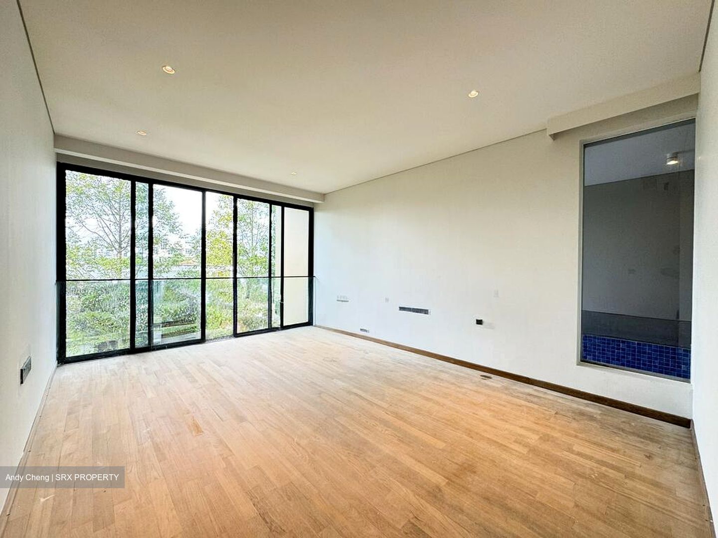 Ava Road (D12), Terrace #512810301